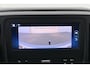 Mercedes-Benz Vito 110 CDI L2 Pro Facelift Imperiaal Trekhaak Camera Climate