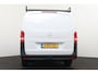 Mercedes-Benz Vito 110 CDI L2 Pro Facelift Imperiaal Trekhaak Camera Climate