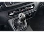 Mercedes-Benz Vito 110 CDI L2 Pro Facelift Imperiaal Trekhaak Camera Climate