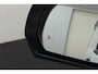 Mercedes-Benz Vito 110 CDI L2 Pro Facelift Imperiaal Trekhaak Camera Climate