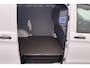 Mercedes-Benz Vito 110 CDI L2 Pro Facelift Imperiaal Trekhaak Camera Climate