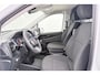 Mercedes-Benz Vito 110 CDI L2 Pro Facelift Imperiaal Trekhaak Camera Climate
