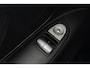 Mercedes-Benz Vito 110 CDI L2 Pro Facelift Imperiaal Trekhaak Camera Climate