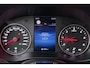 Mercedes-Benz Vito 110 CDI L2 Pro Facelift Imperiaal Trekhaak Camera Climate