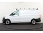 Mercedes-Benz Vito 110 CDI L2 Pro Facelift Imperiaal Trekhaak Camera Climate