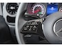 Mercedes-Benz Vito 110 CDI L2 Pro Facelift Imperiaal Trekhaak Camera Climate