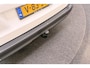 Mercedes-Benz Vito 110 CDI L2 Pro Facelift Imperiaal Trekhaak Camera Climate