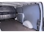 Mercedes-Benz Vito 110 CDI L2 Pro Facelift Imperiaal Trekhaak Camera Climate