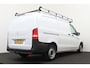 Mercedes-Benz Vito 110 CDI L2 Pro Facelift Imperiaal Trekhaak Camera Climate