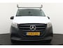 Mercedes-Benz Vito 110 CDI L2 Pro Facelift Imperiaal Trekhaak Camera Climate
