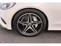 Mercedes-Benz C-klasse Coupé 180 AMG Night-Pack Pano-dak Burmester Camera
