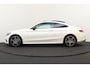 Mercedes-Benz C-klasse Coupé 180 AMG Night-Pack Pano-dak Burmester Camera