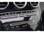Mercedes-Benz C-klasse Coupé 180 AMG Night-Pack Pano-dak Burmester Camera