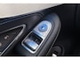 Mercedes-Benz C-klasse Coupé 180 AMG Night-Pack Pano-dak Burmester Camera