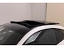 Mercedes-Benz C-klasse Coupé 180 AMG Night-Pack Pano-dak Burmester Camera