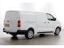 Opel Vivaro 1.5 CDTI 102pk L3H1 Edition Airco/Carplay/ACC 01-2021