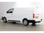 Opel Vivaro 1.5 CDTI 102pk L3H1 Edition Airco/Carplay/ACC 01-2021