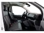 Opel Vivaro 1.5 CDTI 102pk L3H1 Edition Airco/Carplay/ACC 01-2021