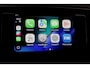 Opel Vivaro 1.5 CDTI 102pk L3H1 Edition Airco/Carplay/ACC 01-2021