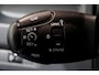 Opel Vivaro 1.5 CDTI 102pk L3H1 Edition Airco/Carplay/ACC 01-2021