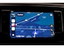 Opel Vivaro 1.5 CDTI 102pk L3H1 Edition Airco/Carplay/ACC 01-2021