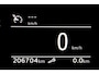 Opel Vivaro 1.5 CDTI 102pk L3H1 Edition Airco/Carplay/ACC 01-2021