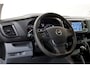 Opel Vivaro 1.5 CDTI 102pk L3H1 Edition Airco/Carplay/ACC 01-2021