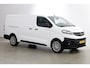 Opel Vivaro 1.5 CDTI 102pk L3H1 Edition Airco/Carplay/ACC 01-2021