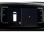 Opel Vivaro 1.5 CDTI 102pk L3H1 Edition Airco/Carplay/ACC 01-2021