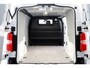 Opel Vivaro 1.5 CDTI 102pk L3H1 Edition Airco/Carplay/ACC 01-2021