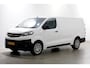 Opel Vivaro 1.5 CDTI 102pk L3H1 Edition Airco/Carplay/ACC 01-2021