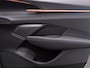 CUPRA Terramar 1.5 TSI e-Hybrid VZ America s CUP | Camera | Navi | Elek. Kofferbakklep | Vol Leer | Zwenkbare trekhaak | Massage stoelen |