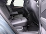 CUPRA Terramar 1.5 TSI e-Hybrid VZ America s CUP | Camera | Navi | Elek. Kofferbakklep | Vol Leer | Zwenkbare trekhaak | Massage stoelen |