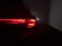 CUPRA Terramar 1.5 TSI e-Hybrid VZ America s CUP | Camera | Navi | Elek. Kofferbakklep | Vol Leer | Zwenkbare trekhaak | Massage stoelen |