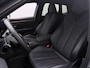 CUPRA Terramar 1.5 TSI e-Hybrid VZ America s CUP | Camera | Navi | Elek. Kofferbakklep | Vol Leer | Zwenkbare trekhaak | Massage stoelen |