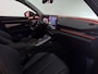 CUPRA Terramar 1.5 TSI e-Hybrid VZ America s CUP | Camera | Navi | Elek. Kofferbakklep | Vol Leer | Zwenkbare trekhaak | Massage stoelen |