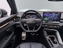 CUPRA Terramar 1.5 TSI e-Hybrid VZ America s CUP | Camera | Navi | Elek. Kofferbakklep | Vol Leer | Zwenkbare trekhaak | Massage stoelen |