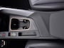 CUPRA Terramar 1.5 TSI e-Hybrid VZ America s CUP | Camera | Navi | Elek. Kofferbakklep | Vol Leer | Zwenkbare trekhaak | Massage stoelen |