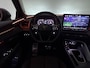 CUPRA Terramar 1.5 TSI e-Hybrid VZ America s CUP | Camera | Navi | Elek. Kofferbakklep | Vol Leer | Zwenkbare trekhaak | Massage stoelen |