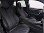 CUPRA Terramar 1.5 TSI e-Hybrid VZ America s CUP | Camera | Navi | Elek. Kofferbakklep | Vol Leer | Zwenkbare trekhaak | Massage stoelen |