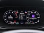 CUPRA Terramar 1.5 TSI e-Hybrid VZ America s CUP | Camera | Navi | Elek. Kofferbakklep | Vol Leer | Zwenkbare trekhaak | Massage stoelen |