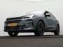 CUPRA Terramar 1.5 TSI e-Hybrid VZ America s CUP | Camera | Navi | Elek. Kofferbakklep | Vol Leer | Zwenkbare trekhaak | Massage stoelen |