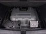CUPRA Terramar 1.5 TSI e-Hybrid VZ America s CUP | Camera | Navi | Elek. Kofferbakklep | Vol Leer | Zwenkbare trekhaak | Massage stoelen |