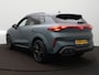 CUPRA Terramar 1.5 TSI e-Hybrid VZ America s CUP | Camera | Navi | Elek. Kofferbakklep | Vol Leer | Zwenkbare trekhaak | Massage stoelen |