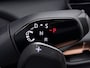 CUPRA Terramar 1.5 TSI e-Hybrid VZ America s CUP | Camera | Navi | Elek. Kofferbakklep | Vol Leer | Zwenkbare trekhaak | Massage stoelen |