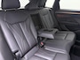 CUPRA Terramar 1.5 TSI e-Hybrid VZ America s CUP | Camera | Navi | Elek. Kofferbakklep | Vol Leer | Zwenkbare trekhaak | Massage stoelen |