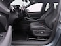 CUPRA Terramar 1.5 TSI e-Hybrid VZ America s CUP | Camera | Navi | Elek. Kofferbakklep | Vol Leer | Zwenkbare trekhaak | Massage stoelen |