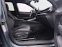 CUPRA Terramar 1.5 TSI e-Hybrid VZ America s CUP | Camera | Navi | Elek. Kofferbakklep | Vol Leer | Zwenkbare trekhaak | Massage stoelen |