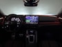 CUPRA Terramar 1.5 TSI e-Hybrid VZ America s CUP | Camera | Navi | Elek. Kofferbakklep | Vol Leer | Zwenkbare trekhaak | Massage stoelen |