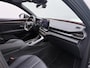 CUPRA Terramar 1.5 TSI e-Hybrid VZ America s CUP | Camera | Navi | Elek. Kofferbakklep | Vol Leer | Zwenkbare trekhaak | Massage stoelen |
